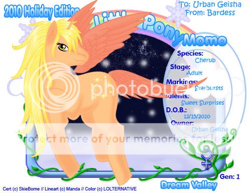 User Image